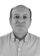 Foto de NELCIR ANTONIO FERRO