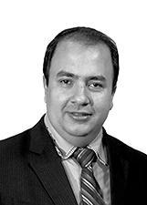 Foto de JOÃO PAULO DE LIMA