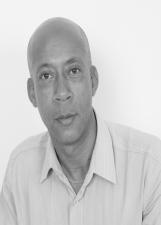 Foto de DULMAR BATISTA ALVES