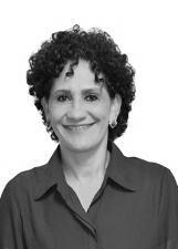 Foto de ROSA MARIA DE FREITAS BARBOSA