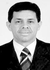 Foto de JOSE ROBERTO MAGALHÃES PEREIRA