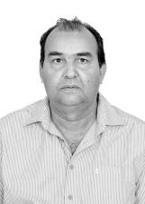 Foto de JOSE CARLOS ALVES