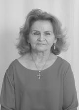 Foto de LAIDI MARIA URBAN