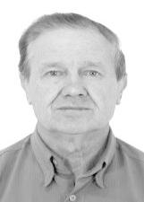 Foto de ESTANISLAU KOUTH
