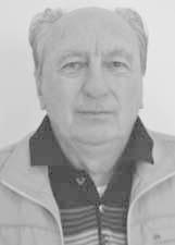 Foto de Vitorio Revers