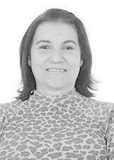 Foto de ALCINEIA CAMPETELLI MENONCIN