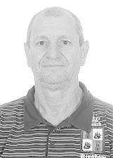 Foto de VILMAR SANDI