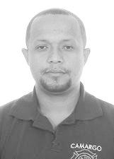 Foto de JOSE ADAIR DE CAMARGO