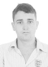 Foto de LEANDRO KRONI STUMPHER