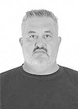 Foto de GILBERTO BACKES