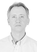 Foto de DIRCEU JORGE DE AZEVEDO
