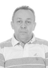 Foto de LUIZ GONÇALVES DOS SANTOS
