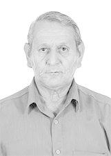 Foto de LEOZIR CARDOSO DE OLIVEIRA