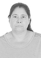Foto de MARIA HELENA DA PAIXAO