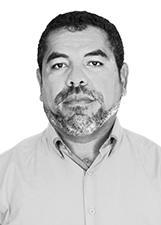 Foto de PAULO EDUARDO GOMES DE SOUZA