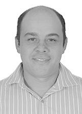 Foto de VAGNER DA ROSA SANTANA