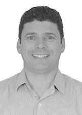 Foto de PEDRO APARECIDO CAFÉ