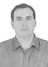 Foto de CLEVERSON ANTONIO CORDEIRO DALPRÁ