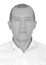 Foto de VALDETH SOUSA SANTOS