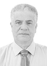 Foto de GERALDO ROCHA DE ARAUJO