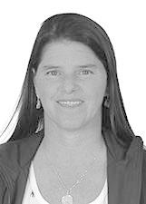 Foto de FATIMA APARECIDA CARVALHO