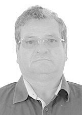 Foto de ANTONIO NUNES PEREIRA