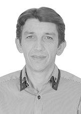 Foto de RENE HENEMANN DOS SANTOS