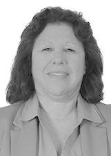 Foto de MARIA ZENIR CARLOS DE ASSIZ