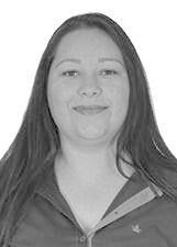 Foto de CARLA CRISTINA MARTINS DOS SANTOS