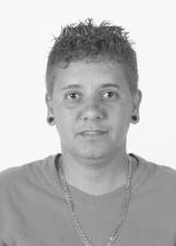 Foto de ESTELA BARBOSA DOS SANTOS