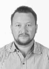 Foto de ANTONIO SOARES