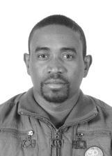 Foto de CLAUDEIR GALDINO DE SOUZA
