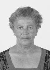 Foto de EDNEUZA DA SILVA FIGUEIREDO