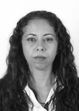 Foto de ELIANE APARECIDA AZARIAS DE FARIAS