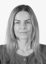 Foto de FABIANE VENDETTE CARNEIRO