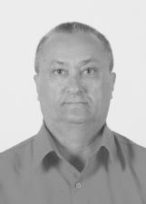 Foto de JOAQUIM CLAUDIO DA ROCHA