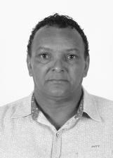 Foto de JOSE MILTON DE OLIVEIRA