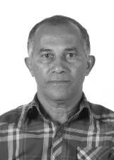 Foto de JOSE PEDRO DOS SANTOS NETO