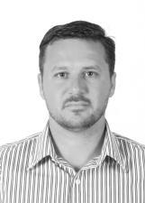 Foto de LEANDRO JUVENASSO