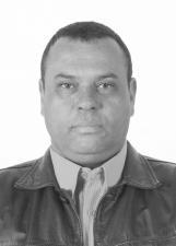Foto de IVAN JOAQUIM DE SOUZA