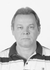Foto de MOISES DALCOLLI