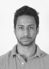 Foto de PEDRO HENRIQUE DA SILVA