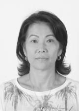 Foto de ROSA AKIKO IWASSE YAMAMOTO