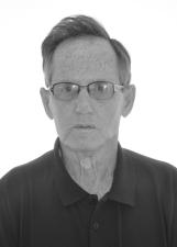 Foto de FRANCISCO DA SILVA LIMA