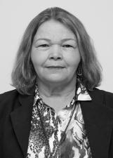 Foto de FRANCISCA PEREIRA DA SILVA NAKAZONO