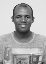 Foto de NOEL APARECIDO BERNARDINO