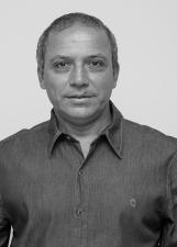 Foto de VALDIR MARTINS DE OLIVEIRA