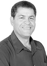 Foto de VALDEMIR JOSE DE OLIVEIRA