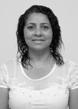 Foto de TELMA FERRI MARIA FREGONEZI