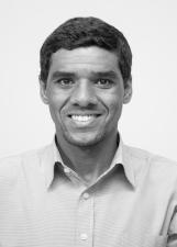 Foto de FABIANO ALVES MOREIRA